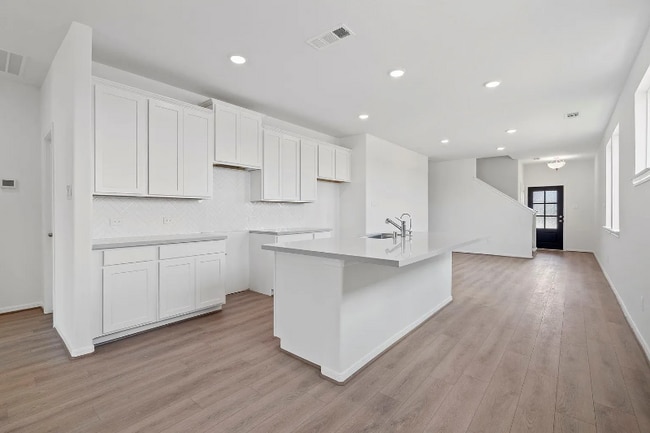 Photo - 19126 Hazel Firs Ln