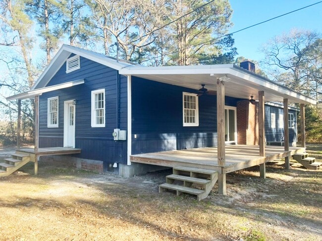 Photo - Available Now!