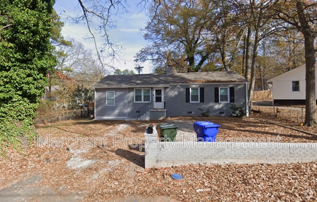 Building Photo - 18 Prosperity Ct Rental