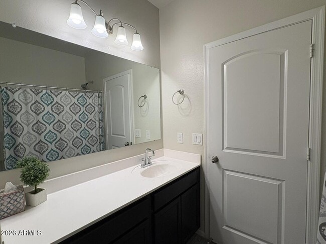 Photo - 31045 W Mulberry Dr