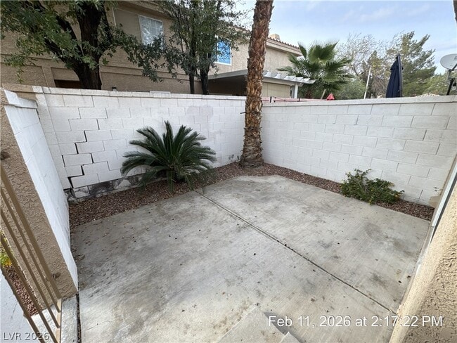 Photo - 2822 Dawn Crossing Dr