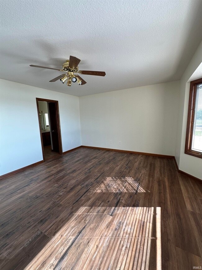 Photo - 22611 Campbell Rd