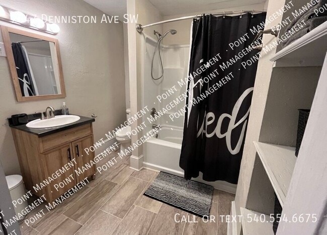Photo - 2047 Denniston Ave SW