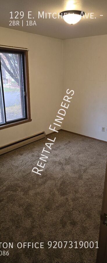 Photo - 129 E Mitchell Ave Unidad 1