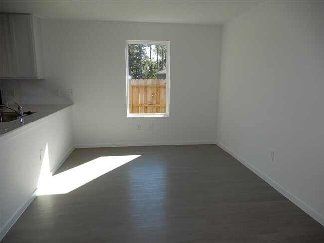 Photo - 16551 Plum Bark Dr