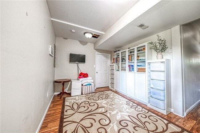 Photo - 332 Marshall Heights Dr