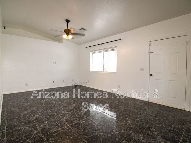 Photo - 1775 Ruta Caravela