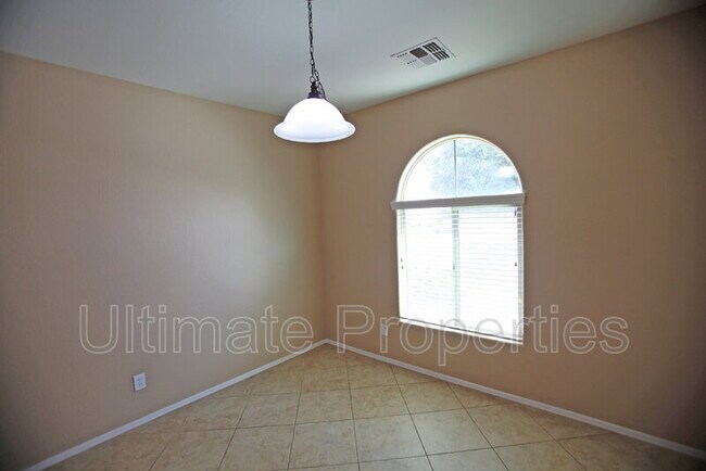 Photo - 18028 W Golden Ln
