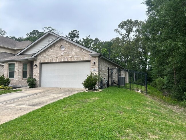 Photo - 28106 Aspen Horizon Dr