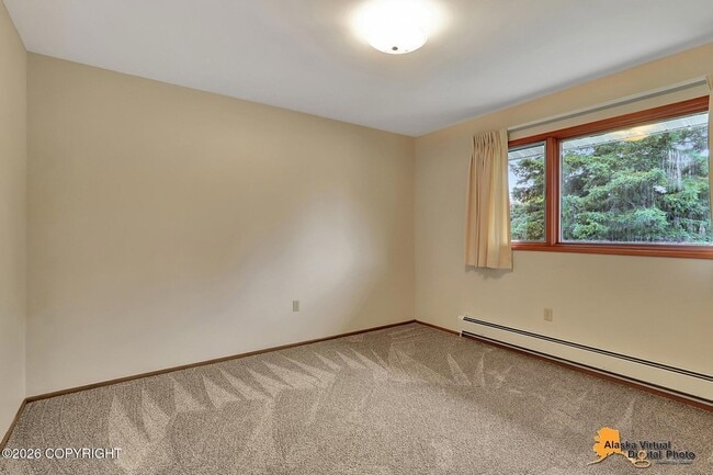 Photo - 3200 W 69th Ave