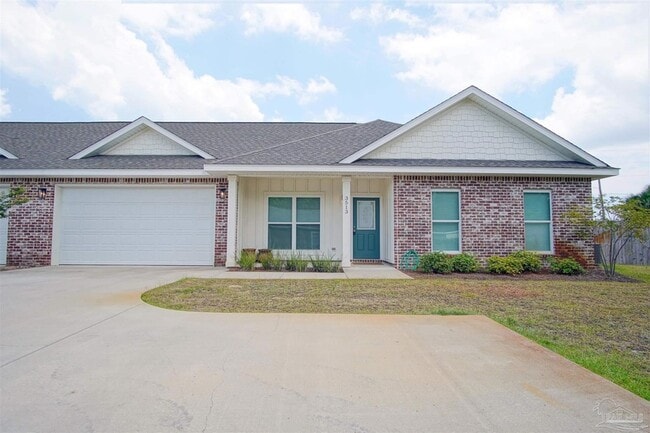 Photo - 3513 Southwind Dr