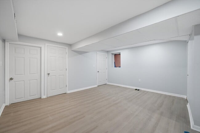 Photo - 6833 S Merrill Ave Unit Basement