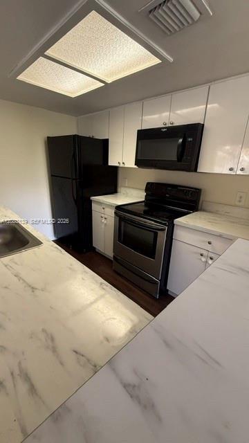 3182 Coral Lake Ln Unit 3182