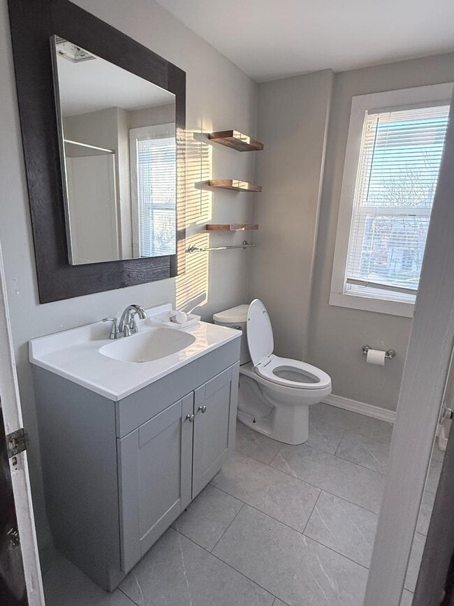 Photo - 1535 Arlington Ave