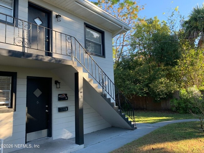 Photo - 211 N 9th St Unit 7