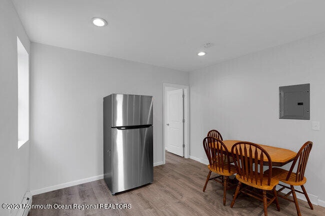 22 Navesink Ave Unit 2