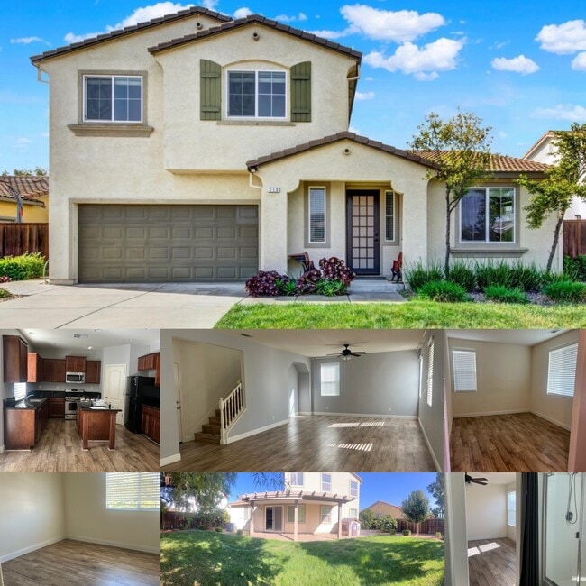 Building Photo - 212 Via Del Sol