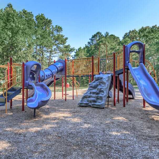 301a8727-2-1 - Waterside Gardens