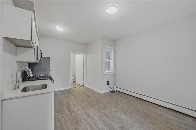 Photo - 784 Ocean Ave Unit 1RF