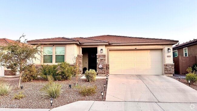 Building Photo - 12823 W Ocotillo Rd Rental