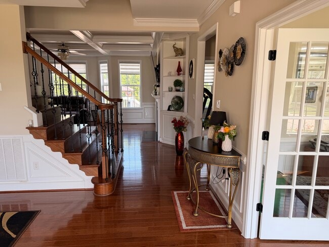 Photo - 5036 Parkland Dr