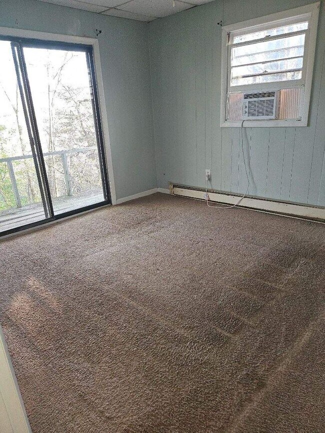 Photo - 46 Cherub Ln