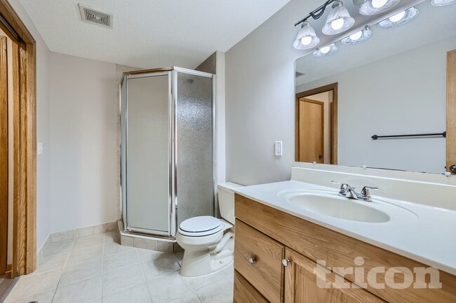 Photo - 17475 Glacier Wy