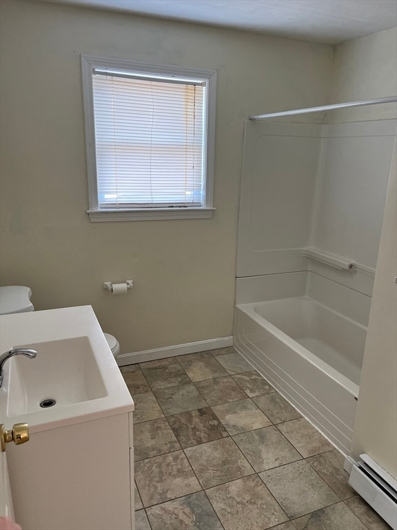 Photo - 61 Tecumseh St Unit 3