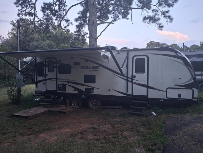 Photo - 3060 Macon Rd
