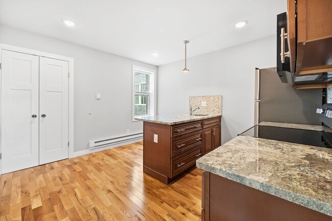 Photo - 6940 Torresdale Ave Unit 1