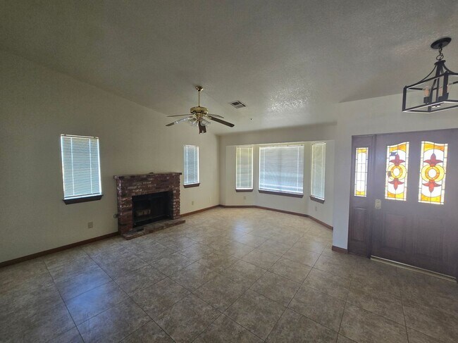 Photo - 7057 W Avenue H