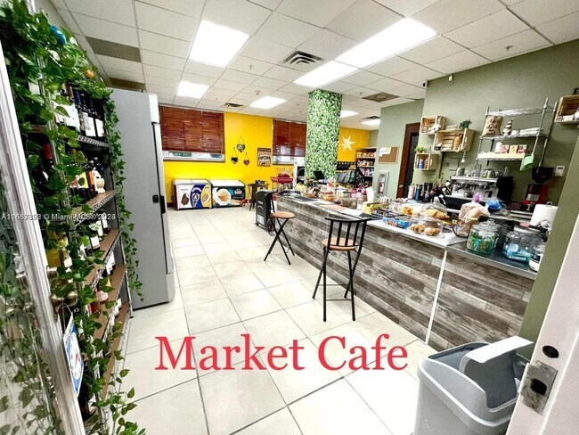 Photo - 3001 S Ocean Dr Unit #741