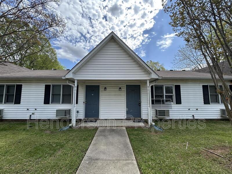 Photo - 1442 Riverview Rd Unit #122