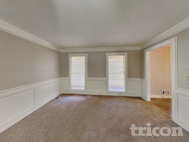 Photo - 225 Brandon Mill Cir