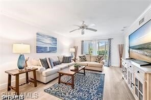 360 Horse Creek Dr Unit 107