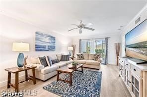 Photo - 360 Horse Creek Dr Unidad 107