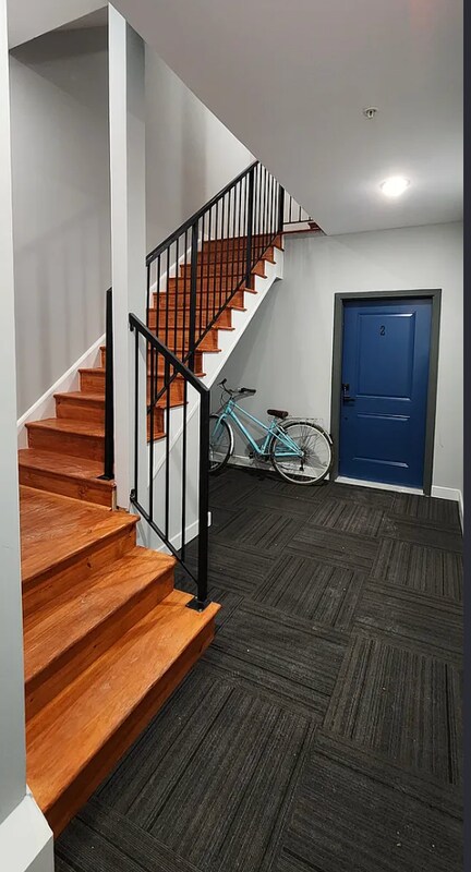 Photo - 1429 22nd St SE