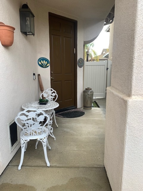 Photo - 12481 Cavallo St