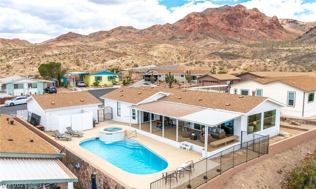 Building Photo - 566 Lake Michigan Ln