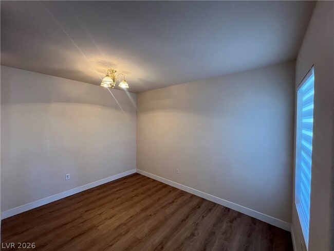 Photo - 7255 W Sunset Rd Unidad 2057