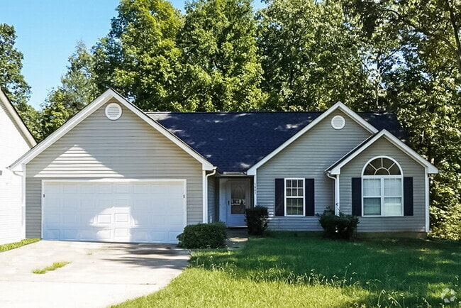 Building Photo - 7807 Lobilia Ln Rental