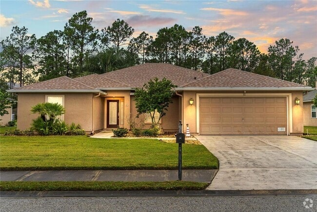 Building Photo - 11 Riviera Estates Ct Rental