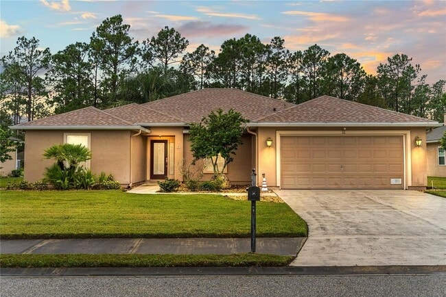 Photo - 11 Riviera Estates Ct House