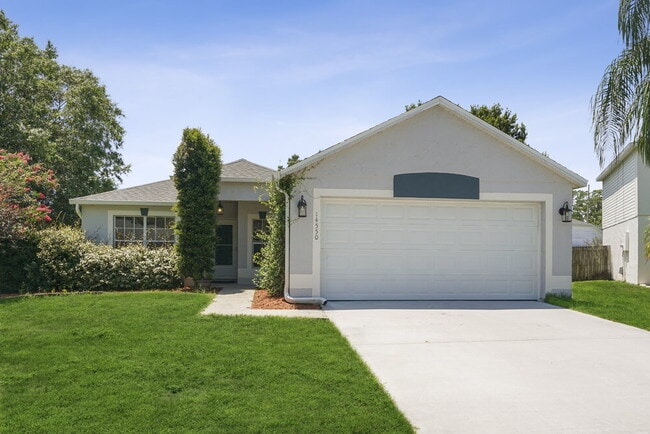 Building Photo - 14550 Greydale Cir