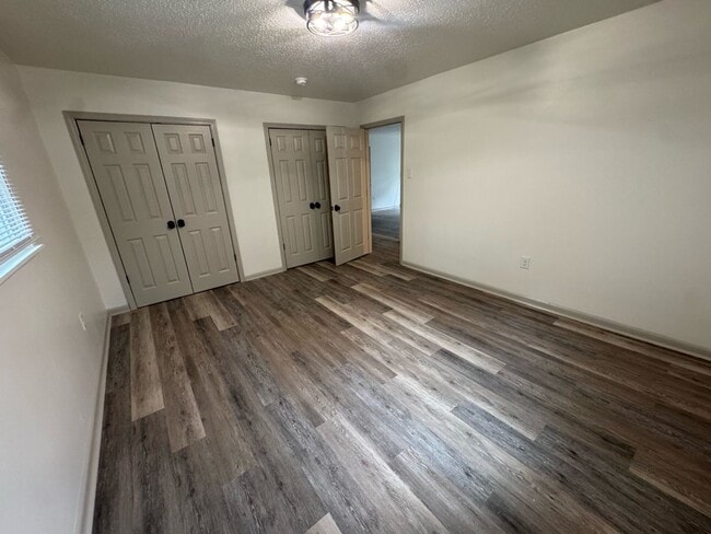 115 Towneview Estates Dr Unit 04