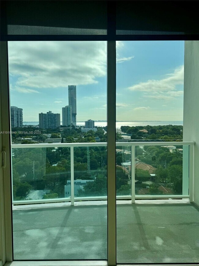 Photo - 2525 SW 3rd Ave Unit 1109