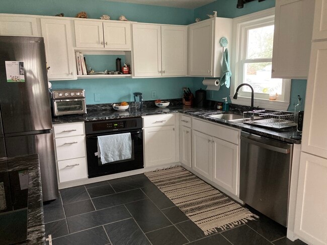 Photo - 1102 N 8th St