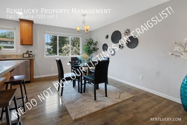 Photo - 30331 9th Ave S