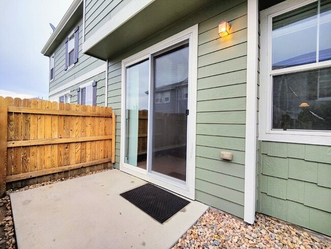 Photo - 9007 Apache Plume Dr