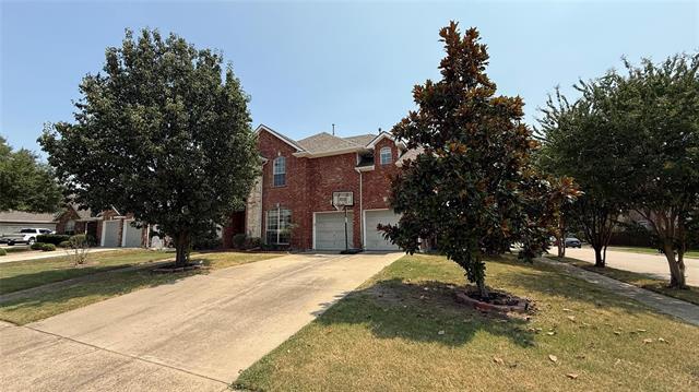 5624 Seneca Dr